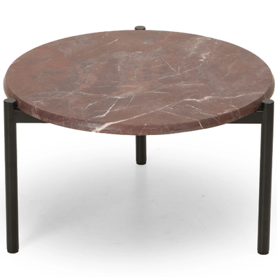 round-coffee-table-true-design-515564-relf0fb96f8.jpg